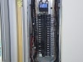 Certified Professional Electric Troubleshooting