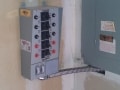 Electrical Services