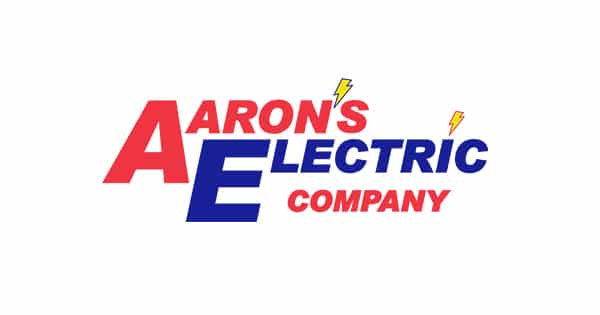 Aaron's Electric Company